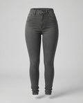 Product 15554208629066 - product_only