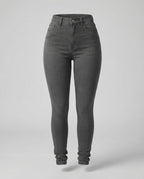 Product 15554208629066 - product_only