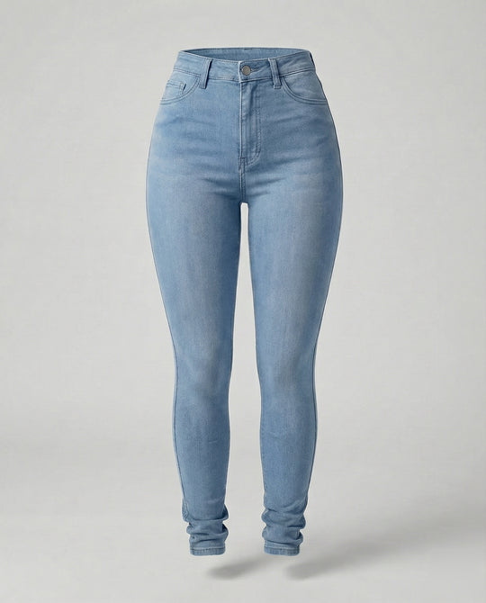 Product 15554208629066 - product_only