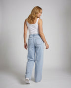 Product 15554208727370 - back_view