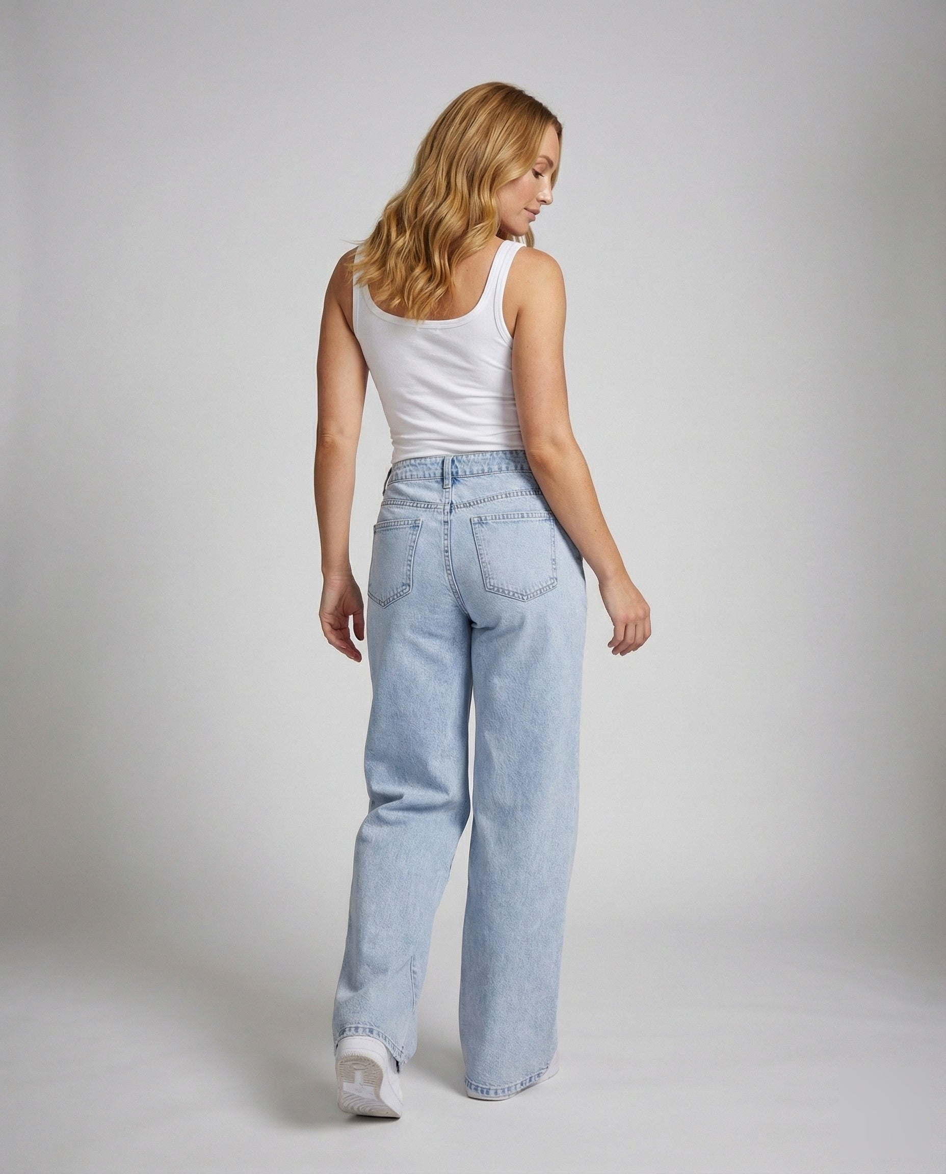 Product 15554208727370 - back_view