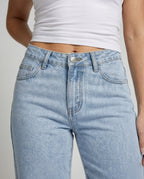 Product 15554208727370 - close_up_detail