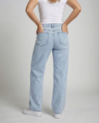 Product 15554208727370 - lower_body