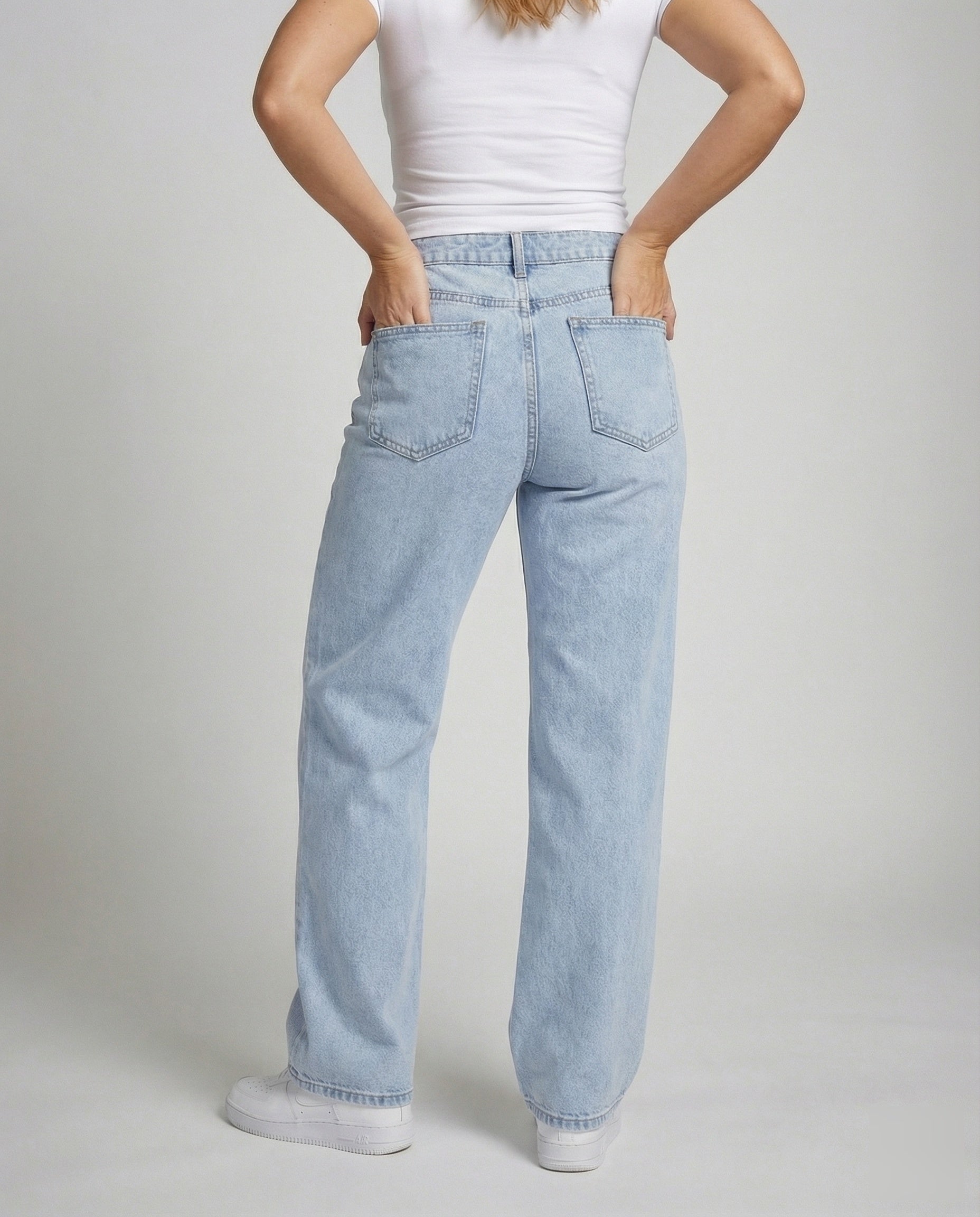 Product 15554208727370 - lower_body
