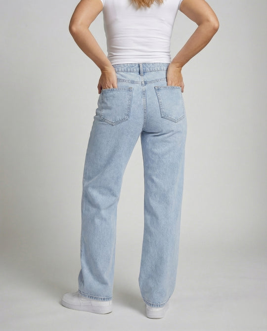 Product 15554208727370 - lower_body
