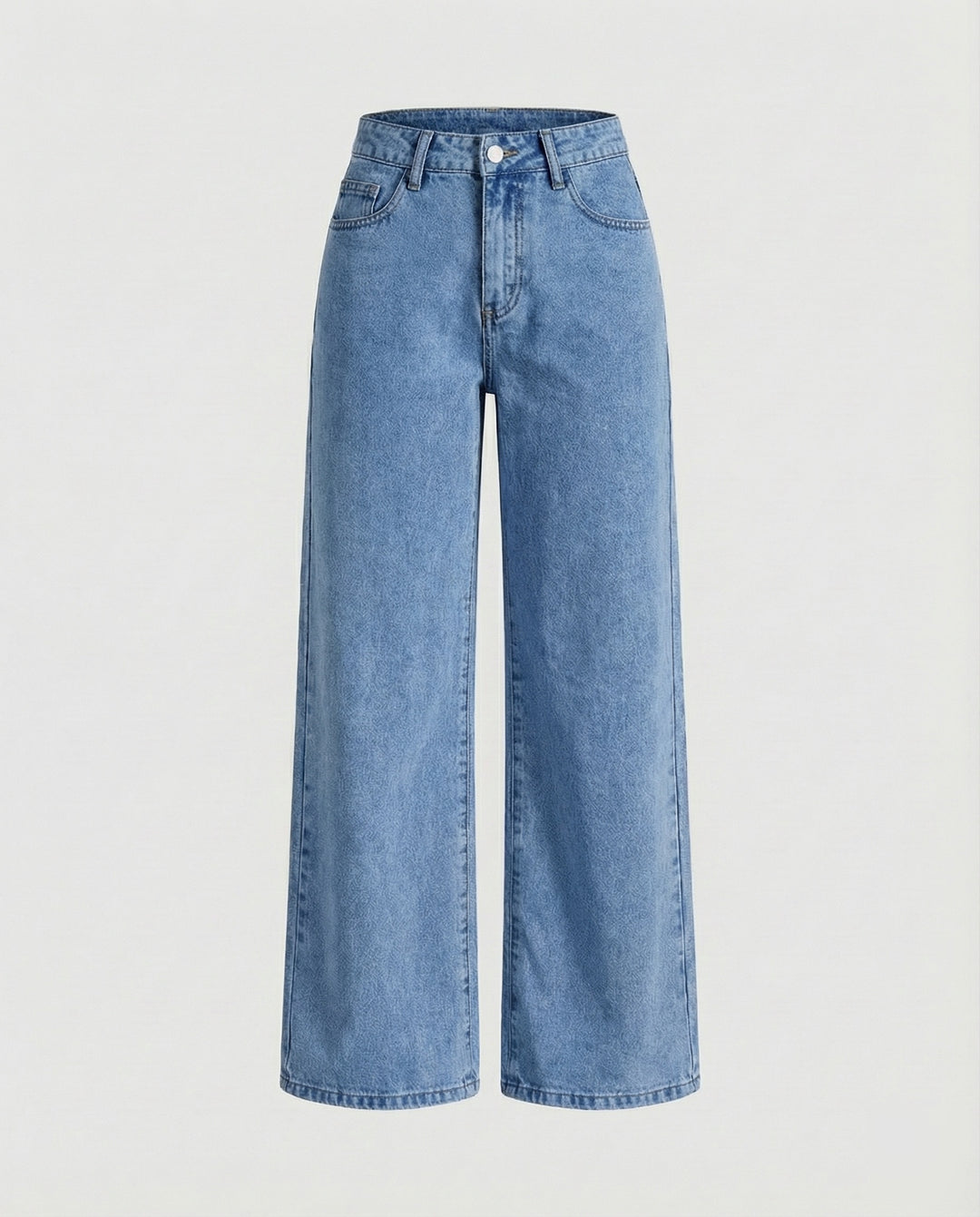 Product 15554208727370 - product_only
