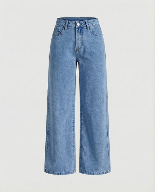 Product 15554208727370 - product_only