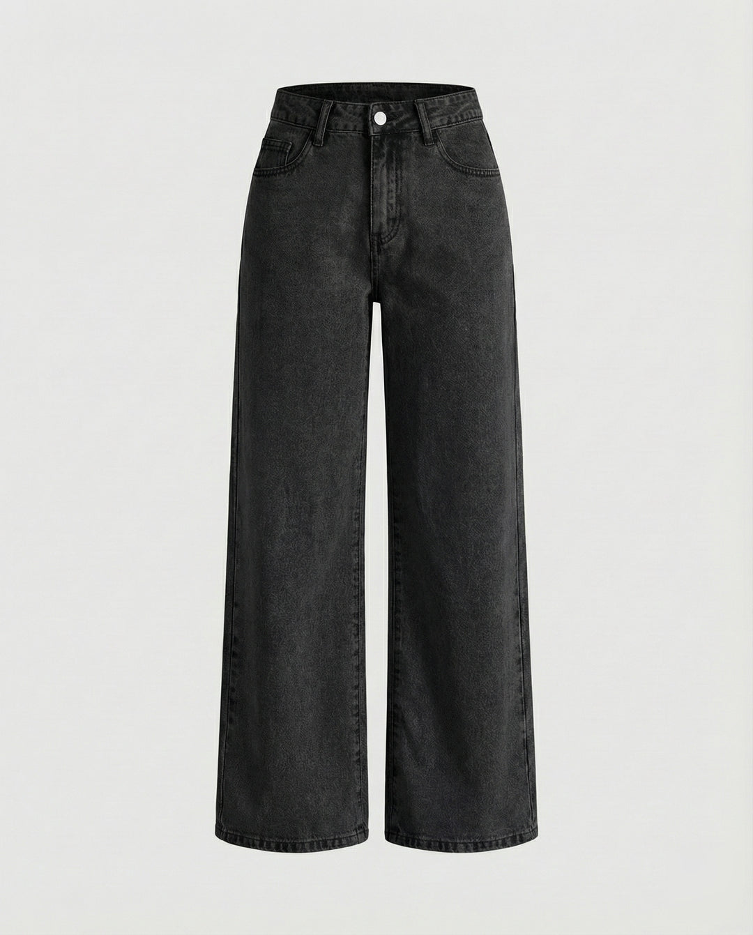 Product 15554208727370 - product_only