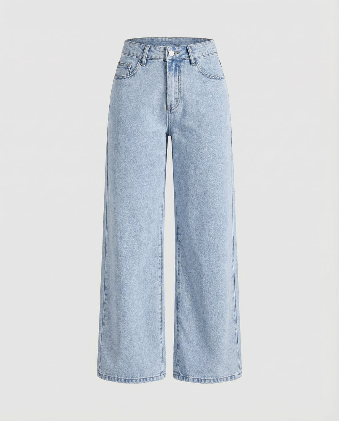 Product 15554208727370 - product_only