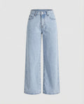 Product 15554208727370 - product_only