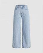 Product 15554208727370 - product_only