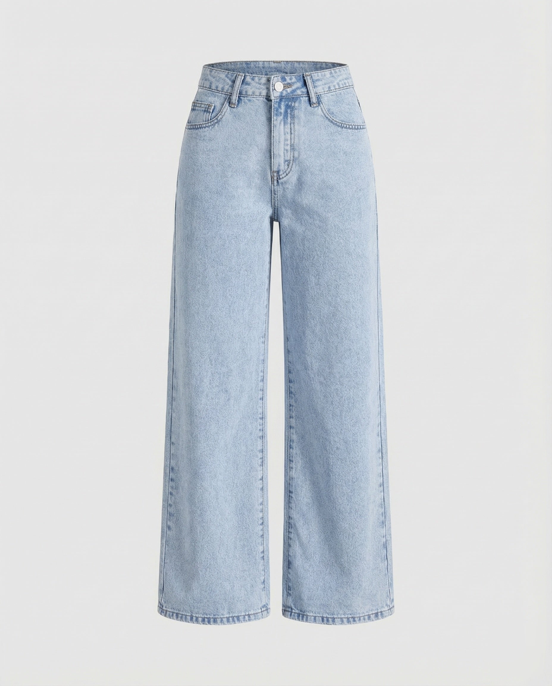 Product 15554208727370 - product_only