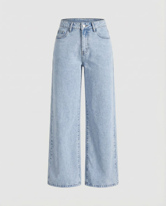 Product 15554208727370 - product_only