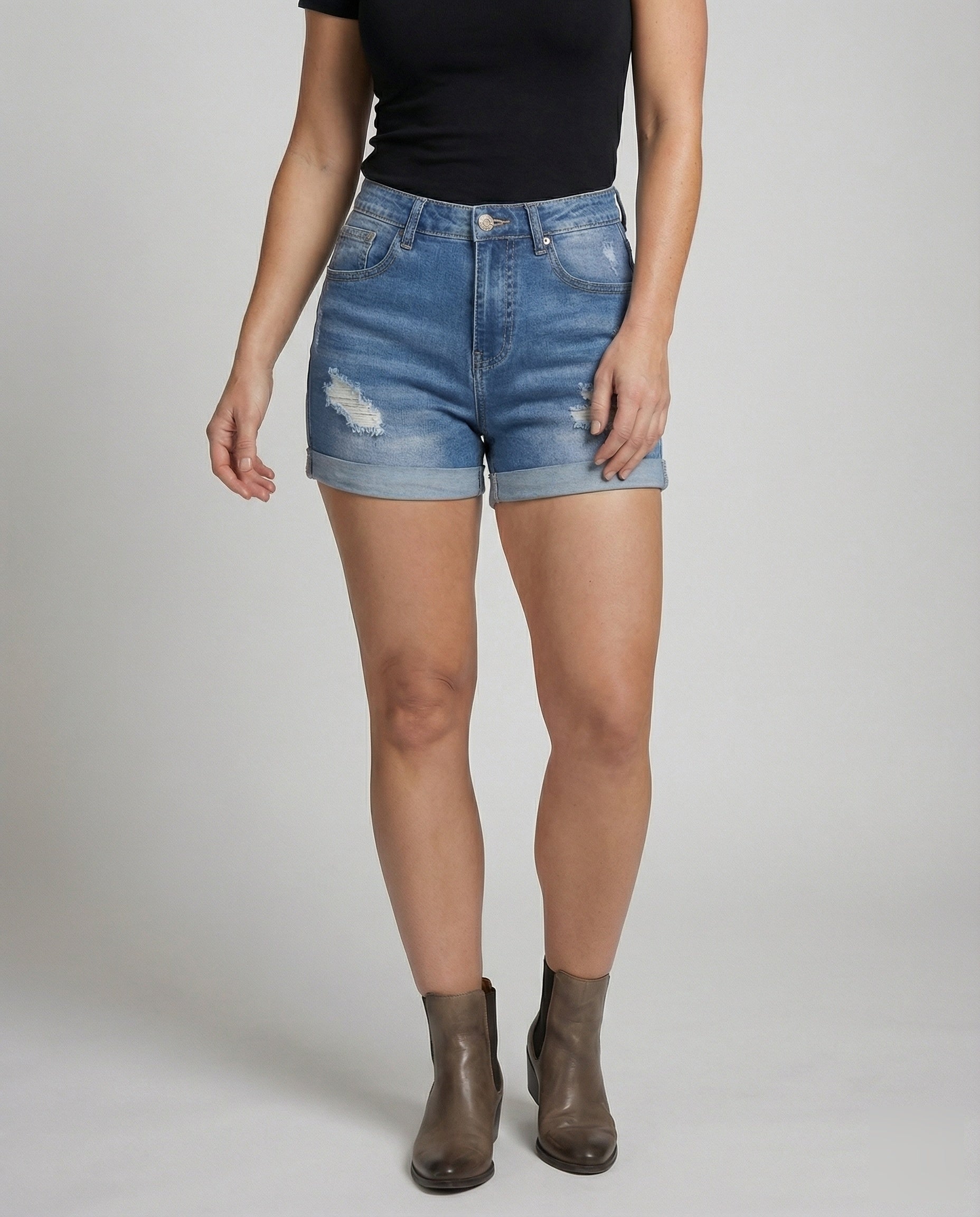 Product 15554208923978 - lower_body