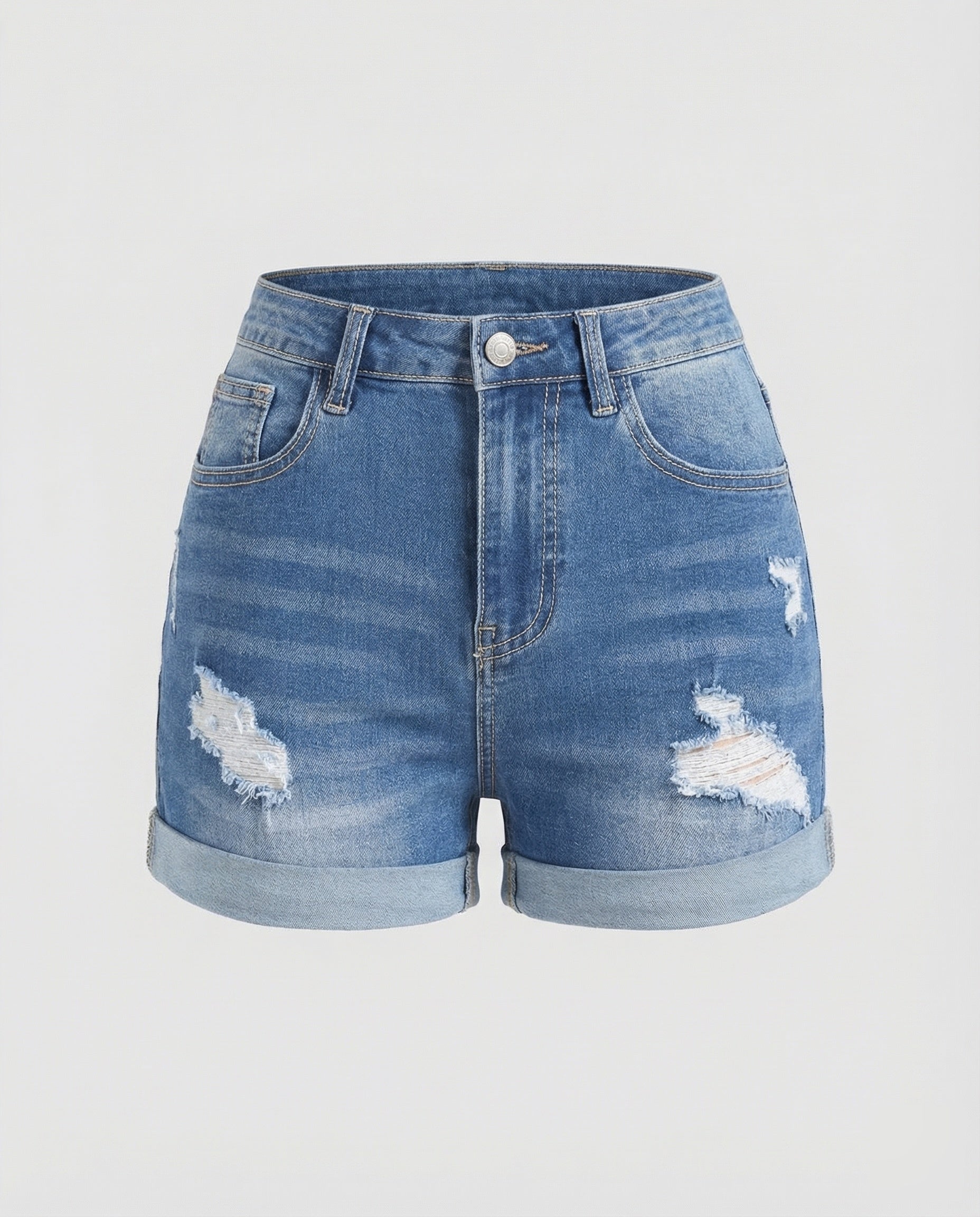 Product 15554208923978 - product_only