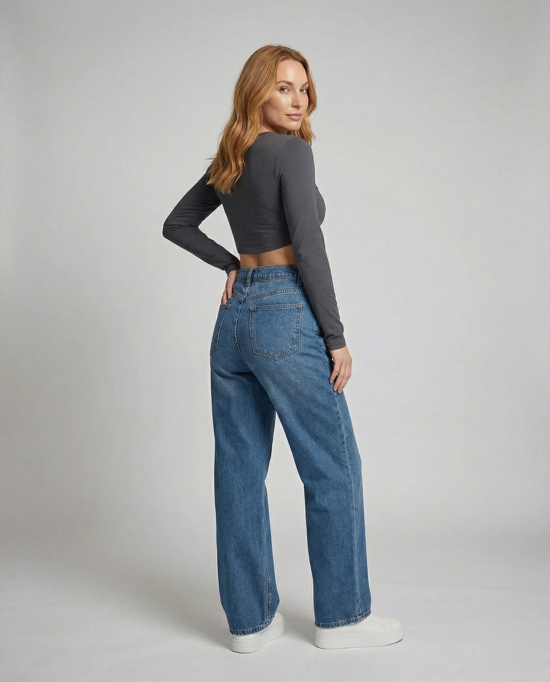 Product 15554208956746 - back_view