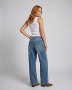 Product 15554209022282 - back_view