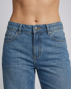 Product 15554209022282 - close_up_detail