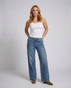 Product 15554209022282 - full_body_front