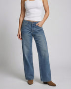 Product 15554209022282 - lower_body