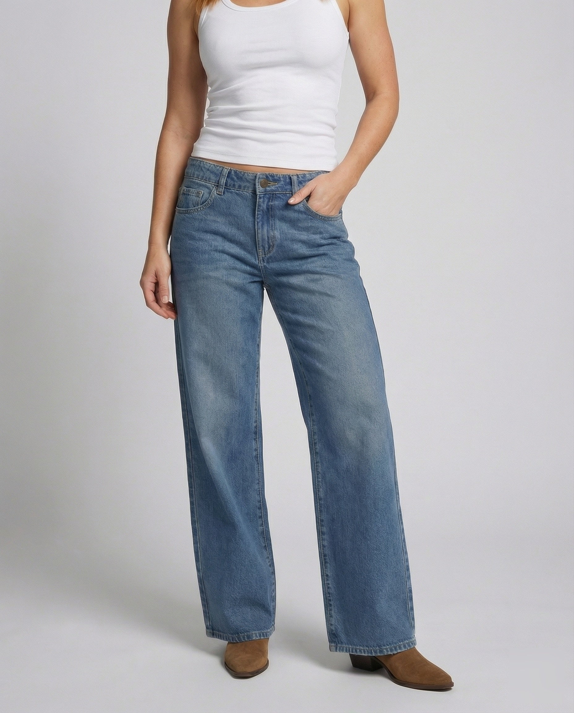 Product 15554209022282 - lower_body