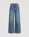 Product 15554209022282 - product_only