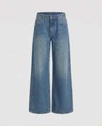Product 15554209022282 - product_only