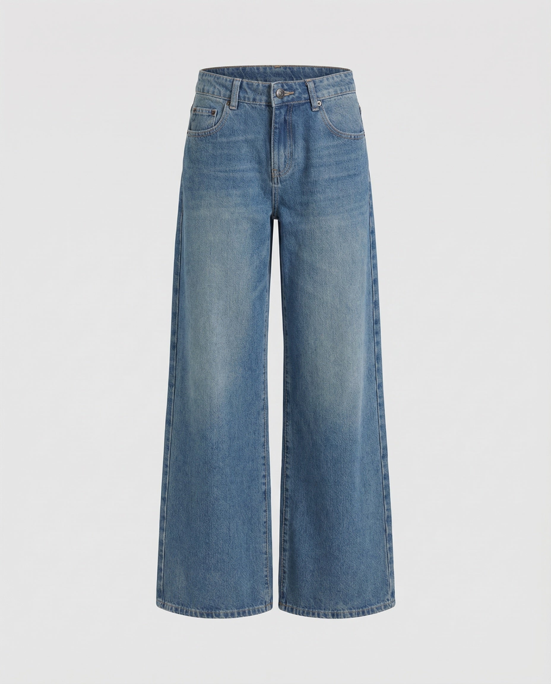 Product 15554209022282 - product_only
