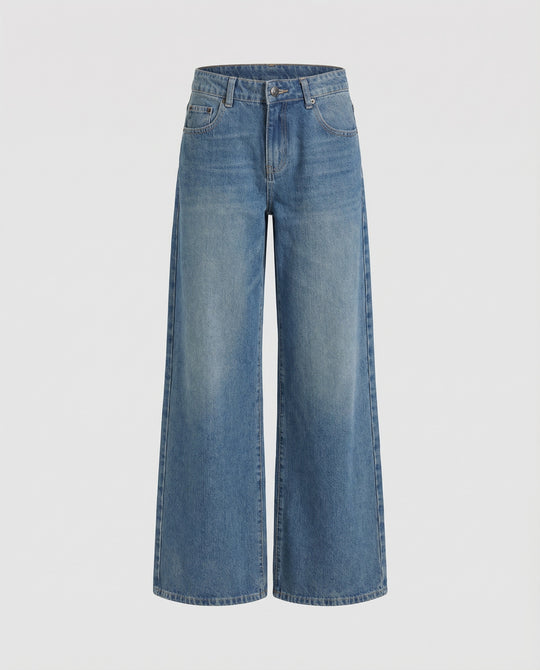 Product 15554209022282 - product_only