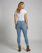 Product 15554209087818 - back_view