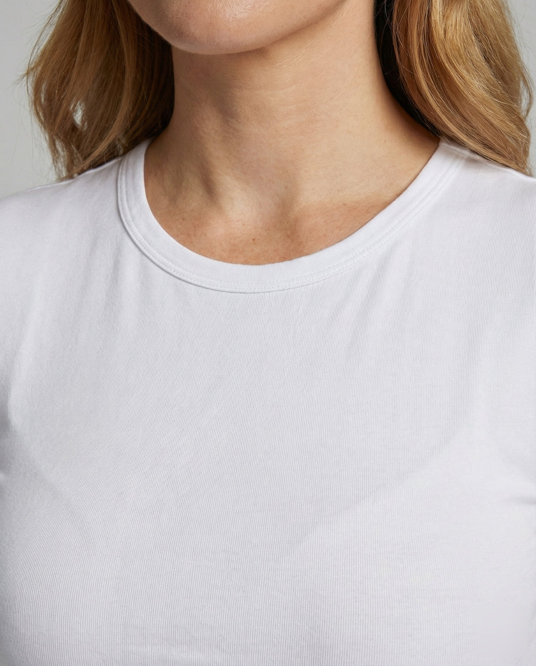 Product 15554209087818 - close_up_detail