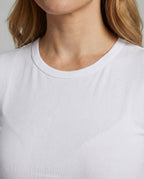 Product 15554209087818 - close_up_detail