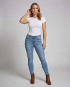 Product 15554209087818 - full_body_front