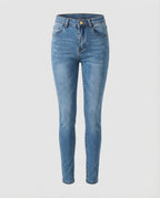 Product 15554209087818 - product_only