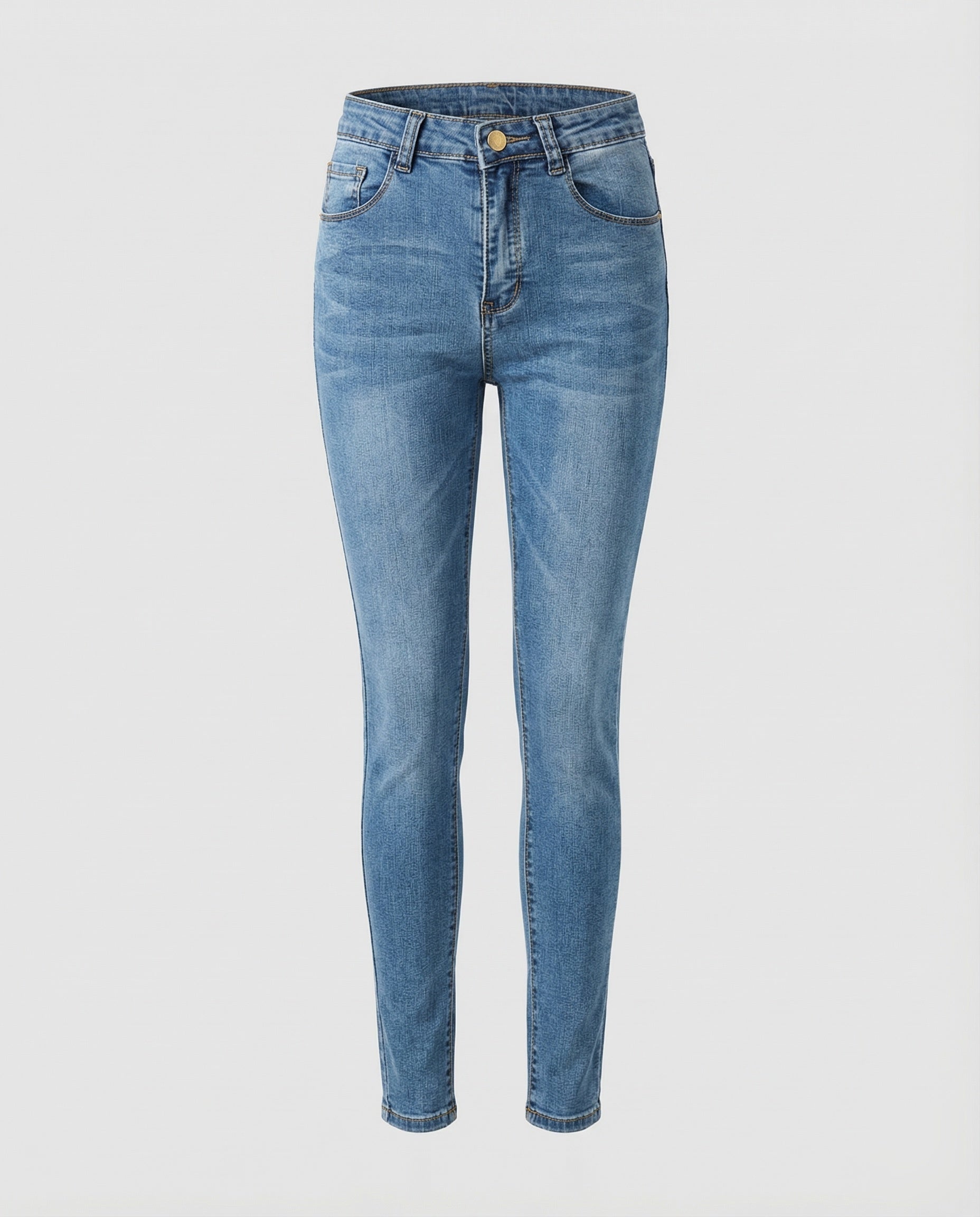 Product 15554209087818 - product_only