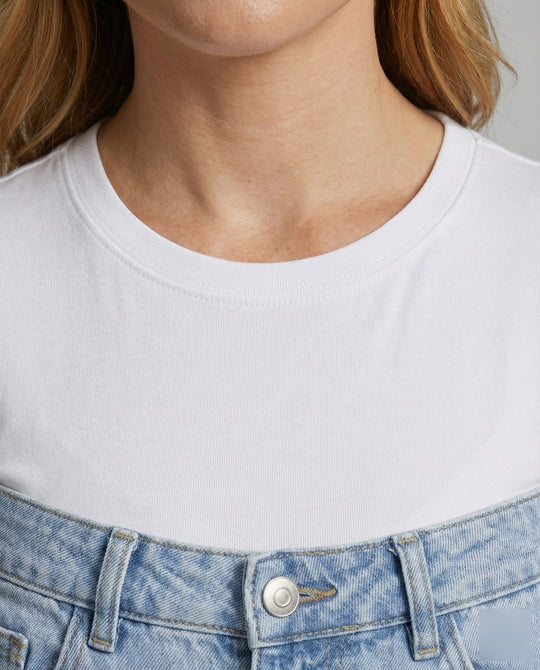 Product 15554209186122 - close_up_detail