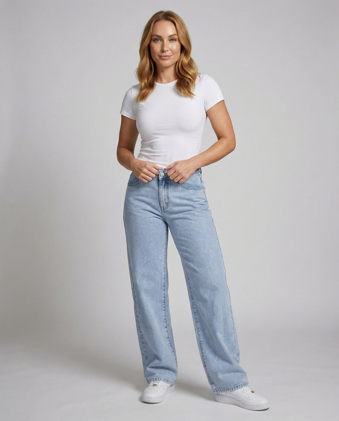 Product 15554209186122 - full_body_front