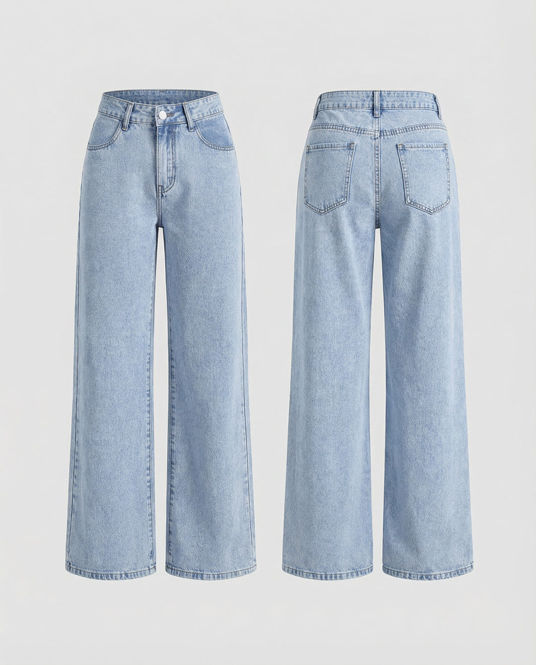 Product 15554209186122 - product_only