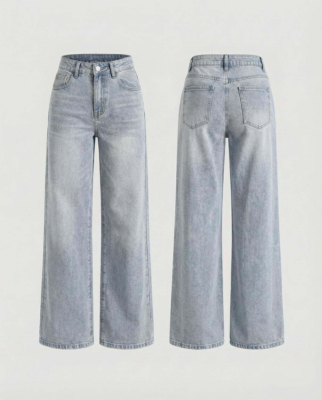 Product 15554209186122 - product_only