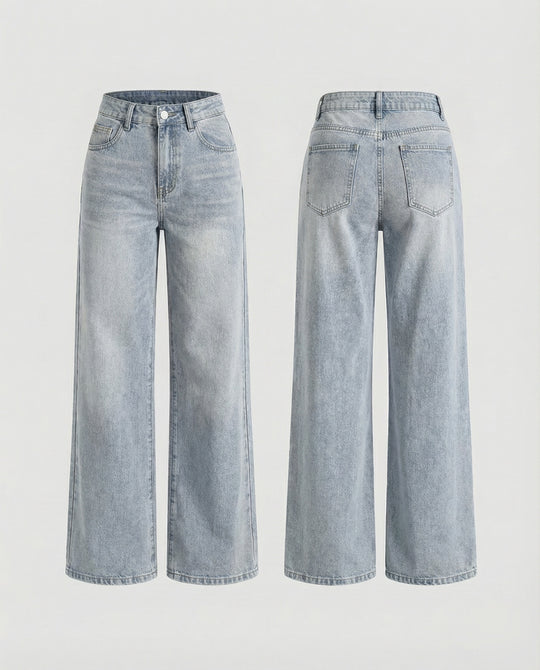 Product 15554209186122 - product_only