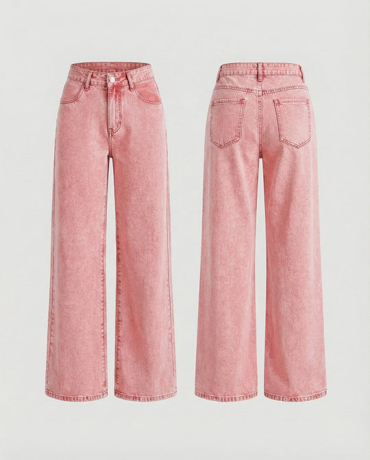 Product 15554209186122 - product_only