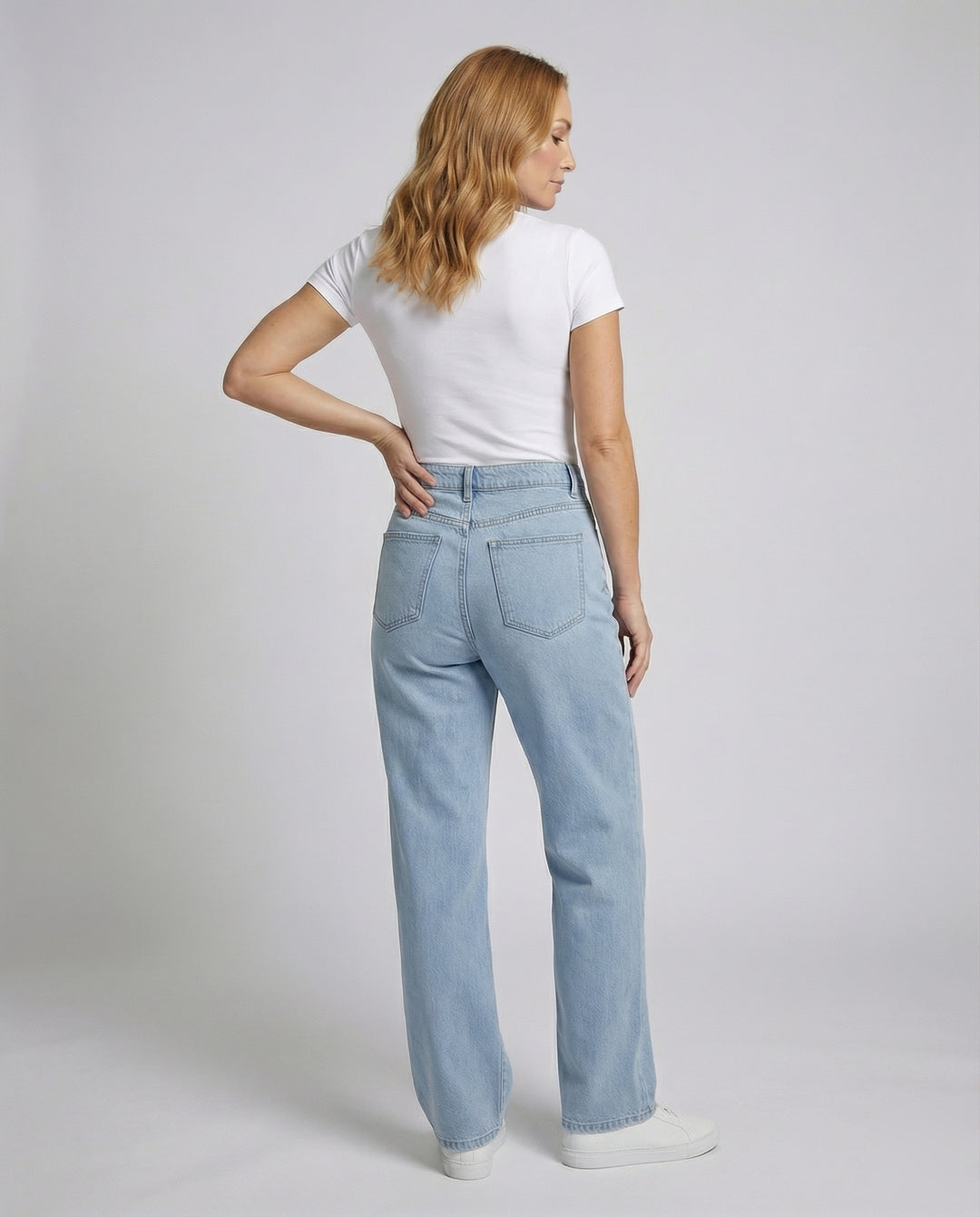 Product 15554209284426 - back_view