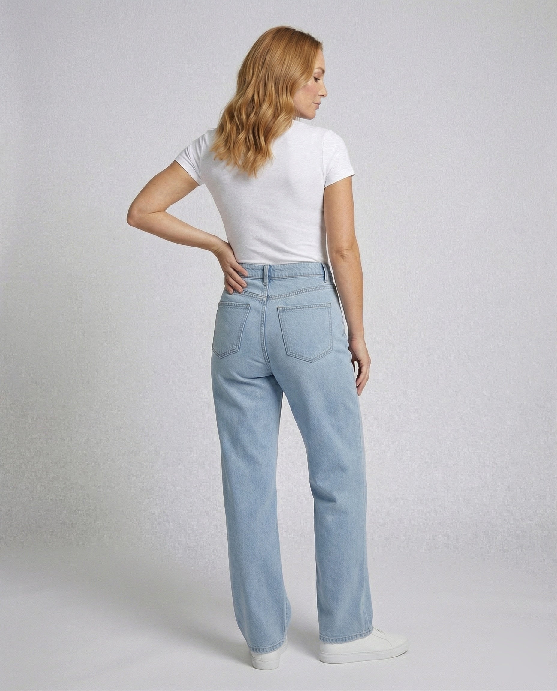 Product 15554209284426 - back_view