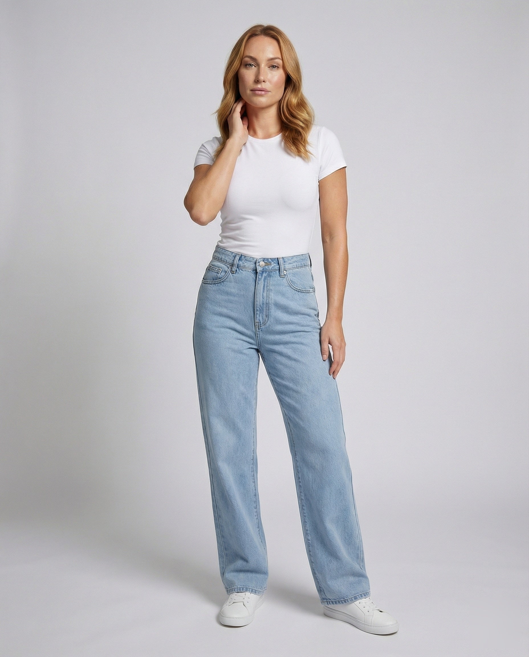 Product 15554209284426 - full_body_front