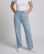 Product 15554209284426 - lower_body