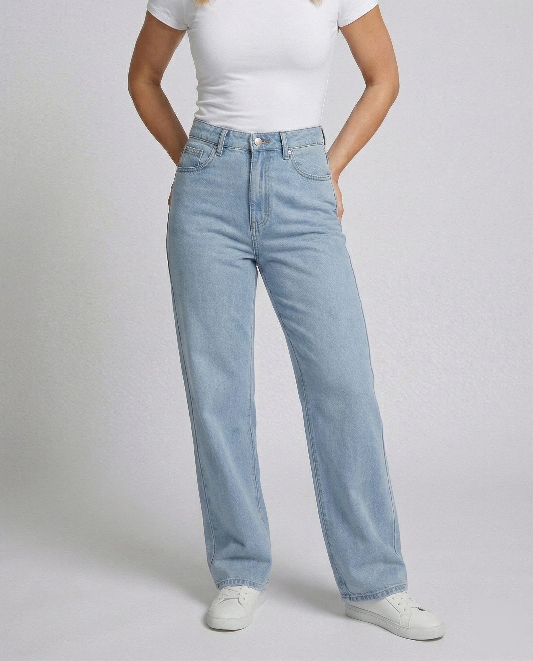 Product 15554209284426 - lower_body