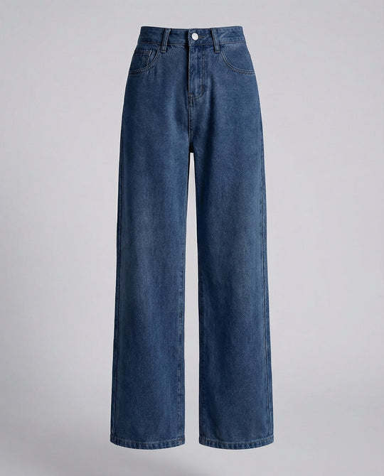 Product 15554209284426 - product_only