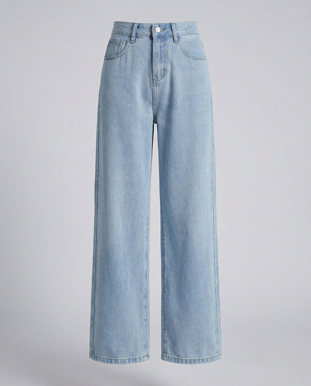 Product 15554209284426 - product_only