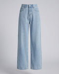 Product 15554209284426 - product_only