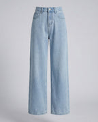 Product 15554209284426 - product_only